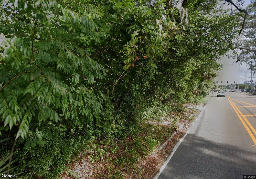 1539 Parental Home Rd, Jacksonville, FL 32216 - photo 1