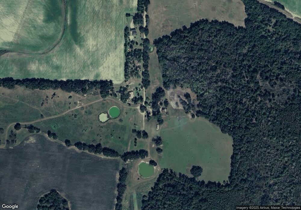 337 Metts Ln, Damascus, GA 39841 - photo 1