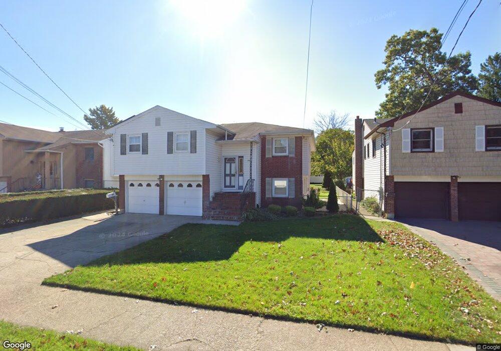 342 Foxhurst Rd, Oceanside, NY 11572 - photo 1