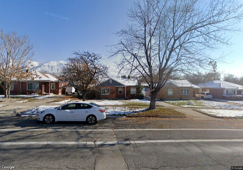 368 N Center St, American Fork, UT 84003 - photo 1