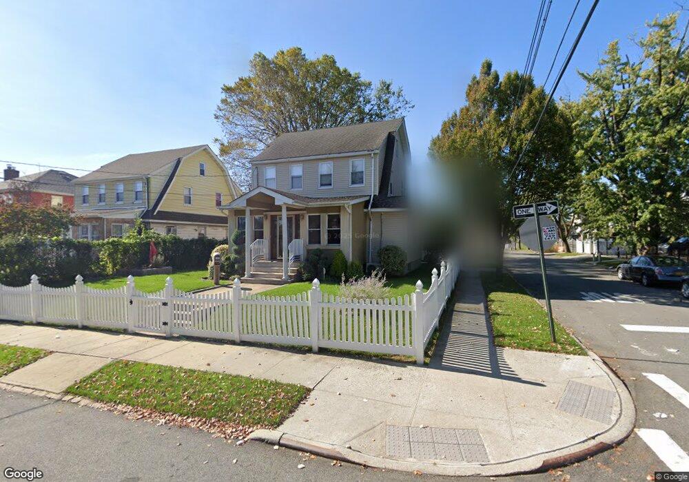 8934 197th St, Hollis, NY 11423 - photo 1