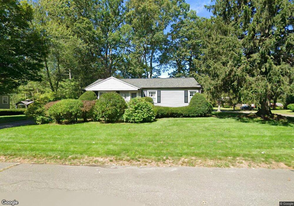 297 Acrebrook Dr, Florence, MA 01062 - photo 1