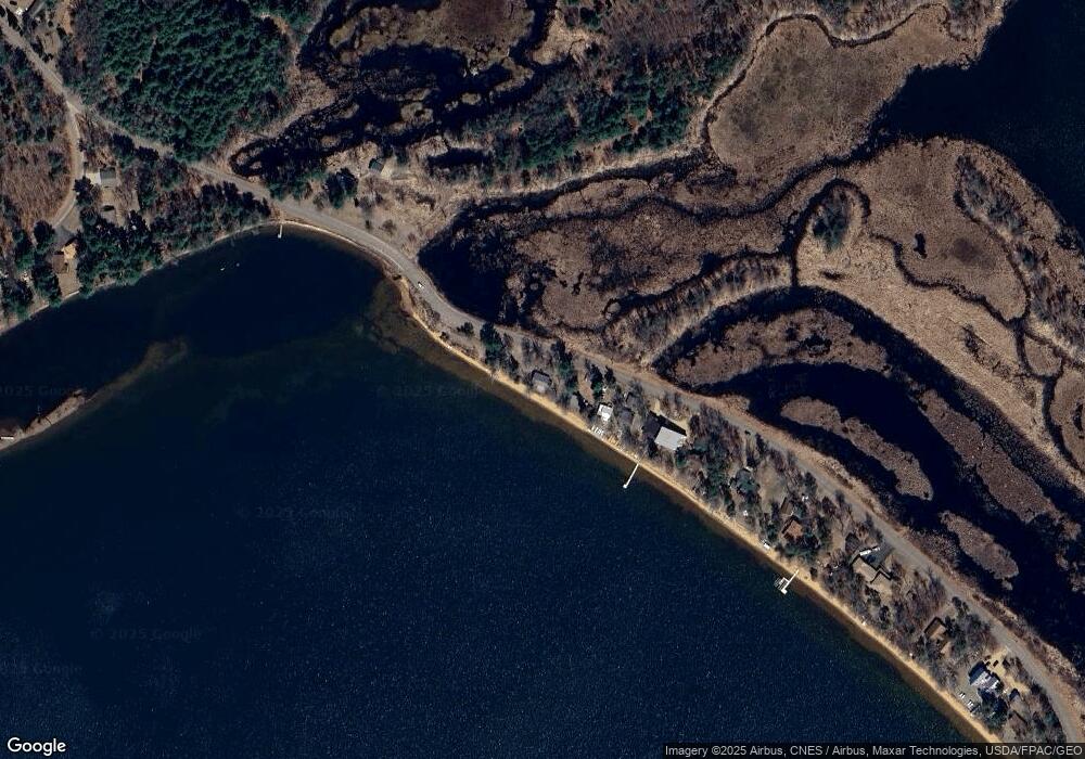 6729 Devils Lake Rd, Webster, WI 54893 - photo 1