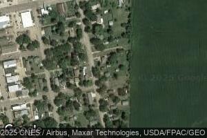207 S Ash St, Lamberton, MN 56152