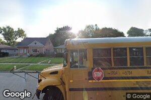 1023 N Berwick Blvd Unit 2, Waukegan, IL 60085