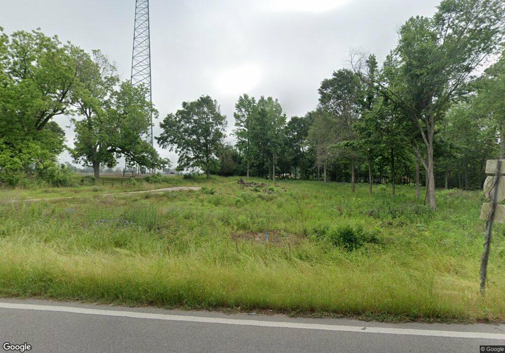 4279 Sharon Rd, Laurel, MS 39443 - photo 1