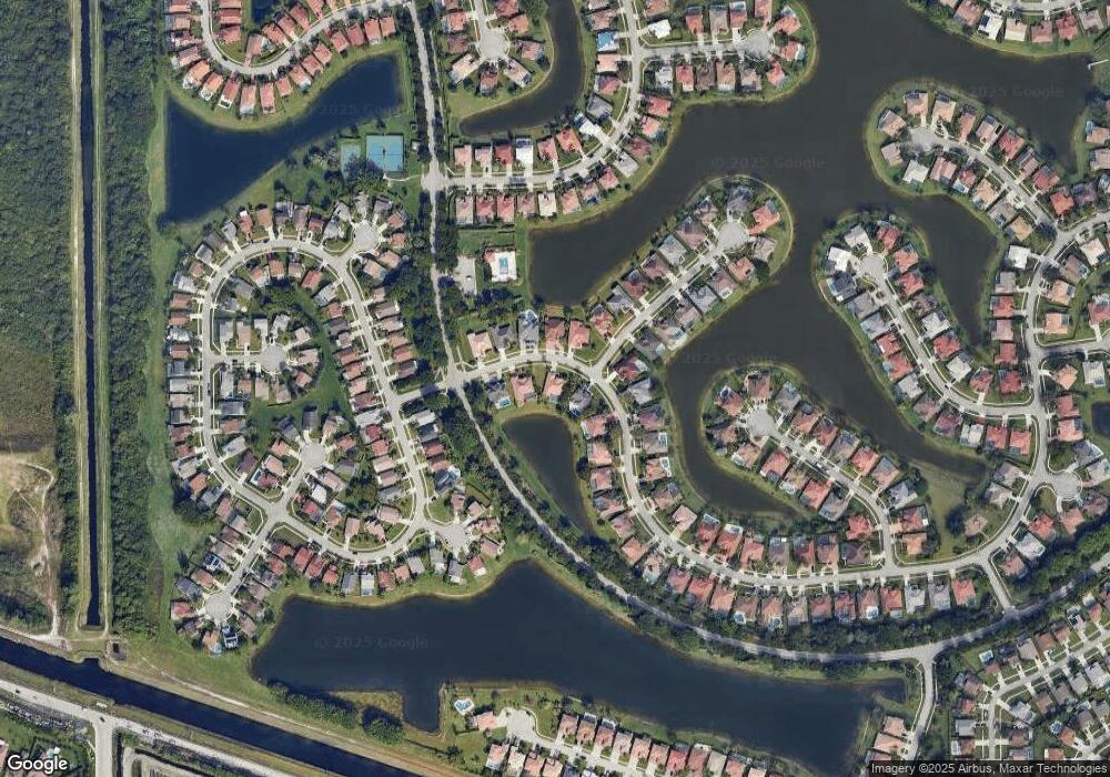 22364 Collington Dr, Boca Raton, FL 33428 - photo 1