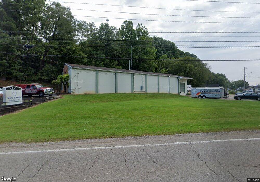 450 Ohio 664, Logan, OH 43138 - photo 1