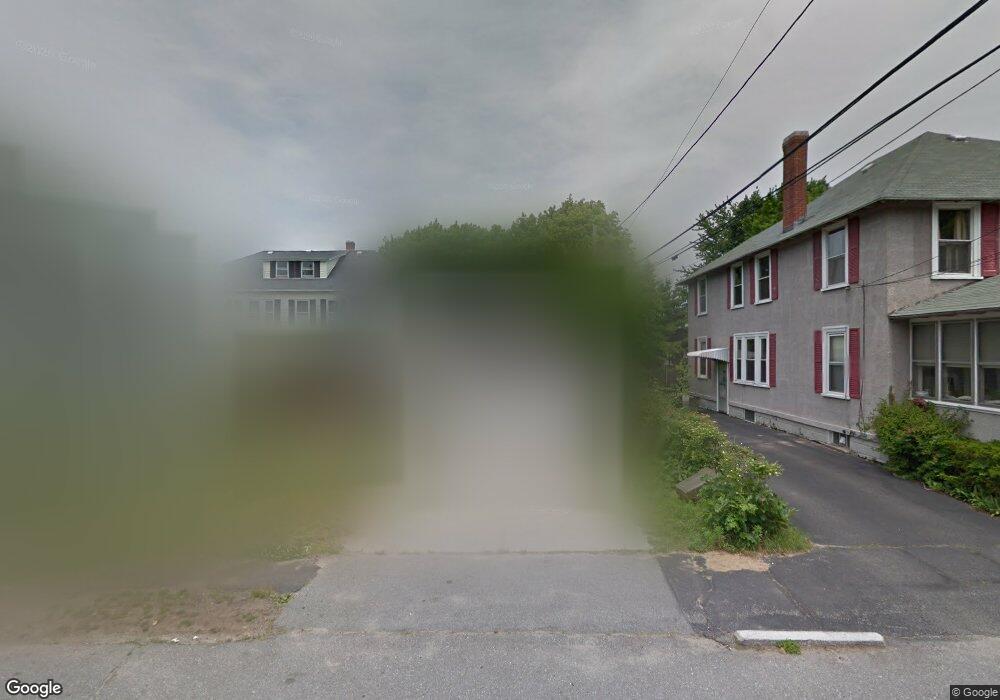 8 Grassmere Ave unit 1, Methuen, MA 01844 - photo 1