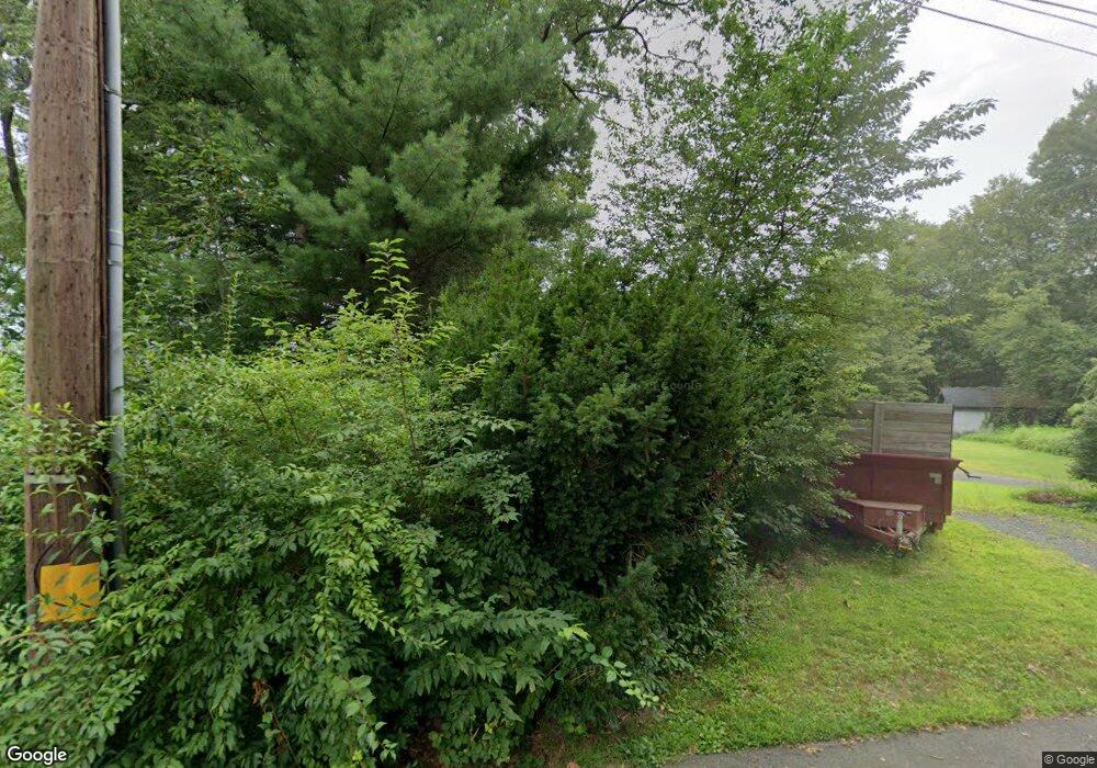 51 Lakeview Blvd, Avon, CT 06001 - photo 1