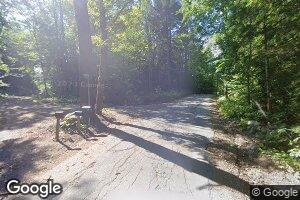 0 Bunker Hill Rd Unit 4159026, Hill, NH 03243