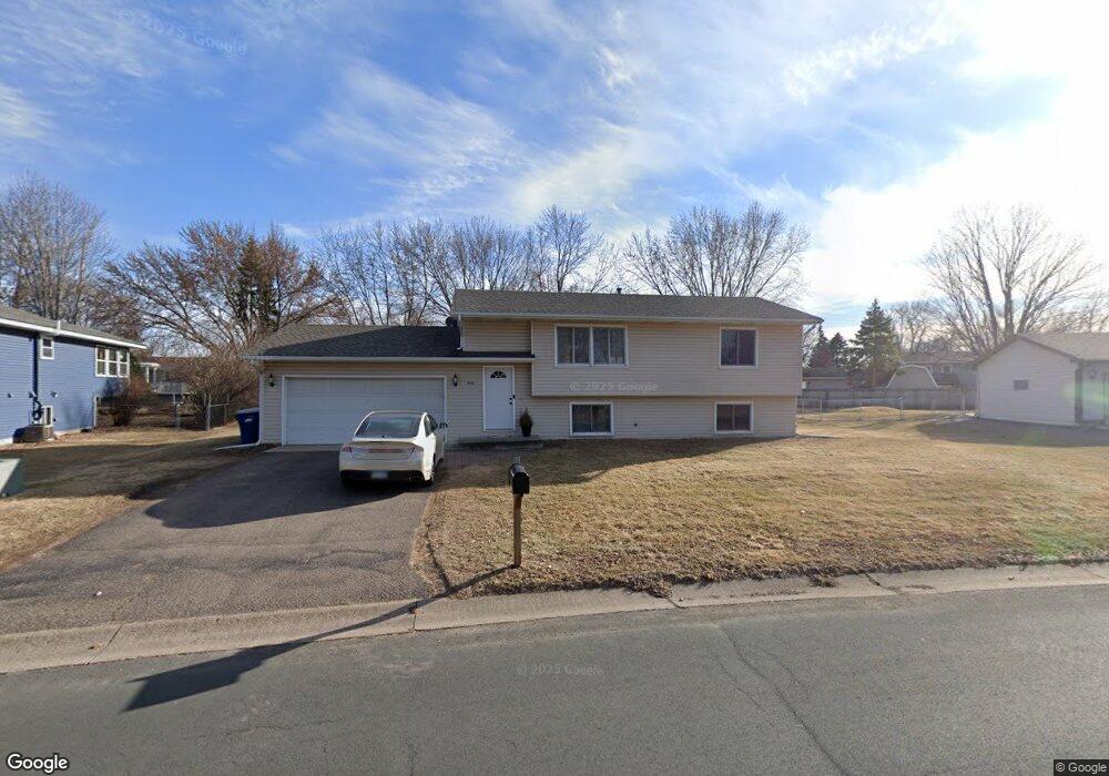 9719 Valley Forge Ln N, Maple Grove, MN 55369 - photo 1