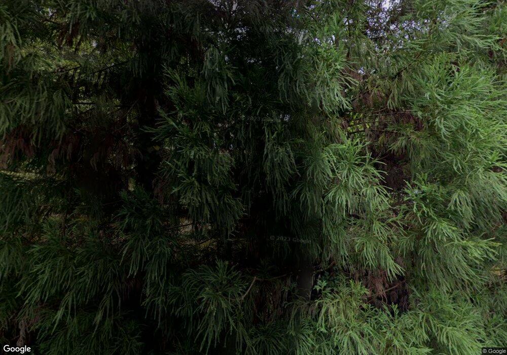 135 Micasa Dr, Pendleton, SC 29670 - photo 1