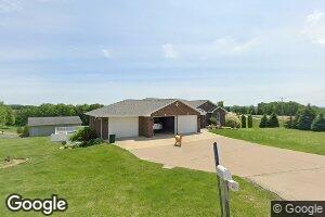 16263 Alec Dr, East Dubuque, IL 61025