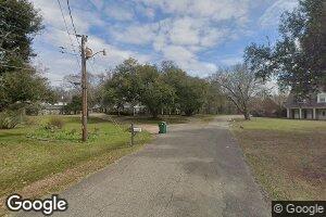 455 Robinhood Ln, Delhi, LA 71232