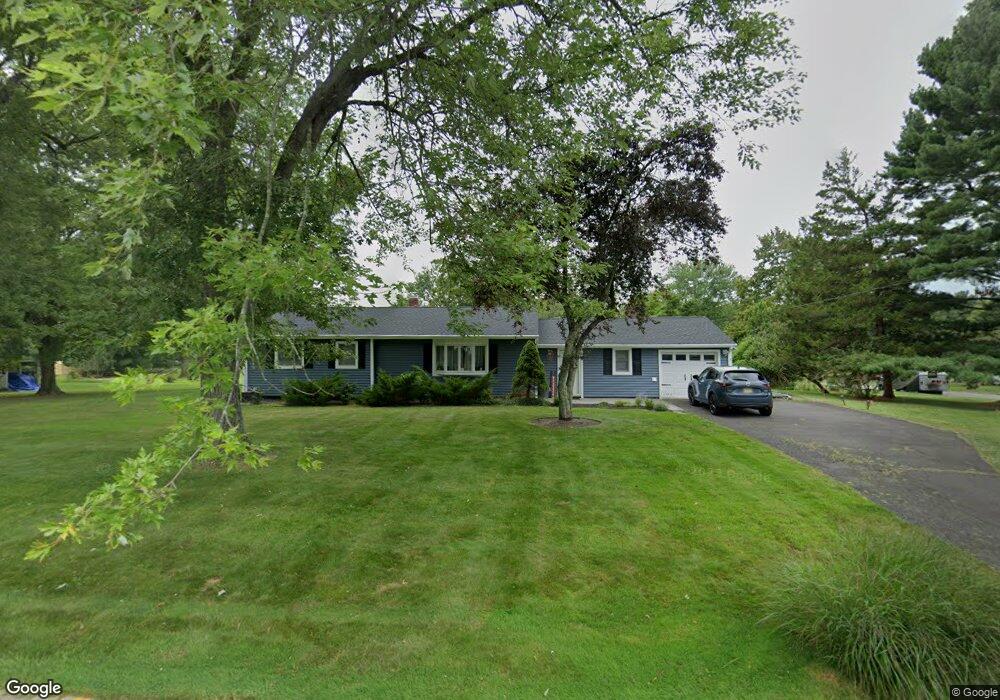 Sold $720,000