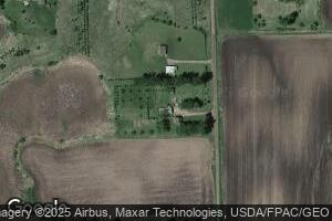 1003 Legend St, Braham, MN 55006