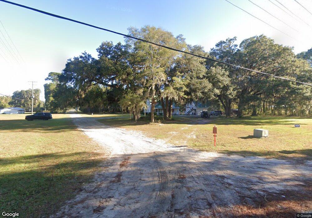 1038 Shady Rd NE, Townsend, GA 31331 - photo 1