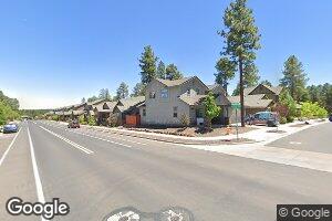2606 W Josselyn - 48 Dr, Flagstaff, AZ