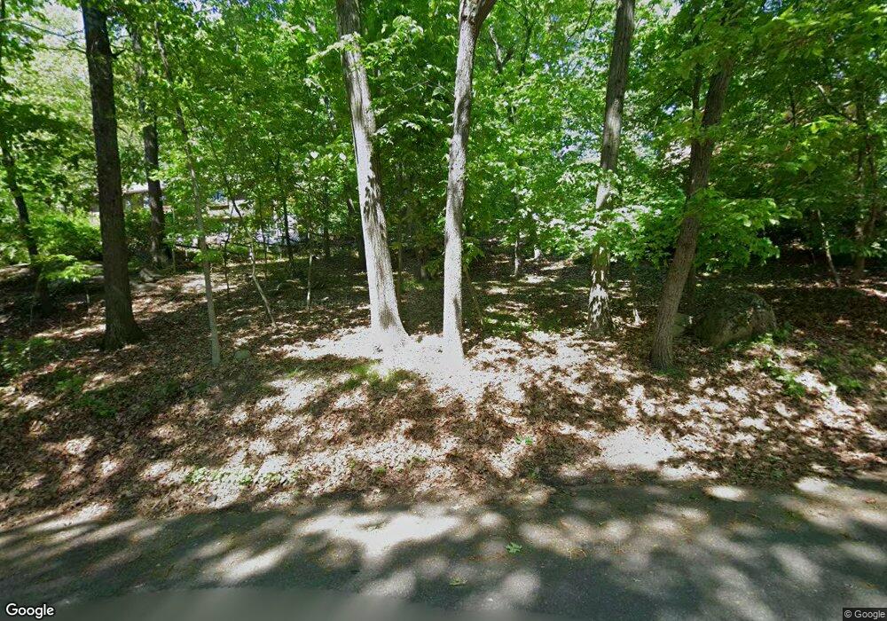 17 Harbor View Dr, Byram Township, NJ 07821 - photo 1