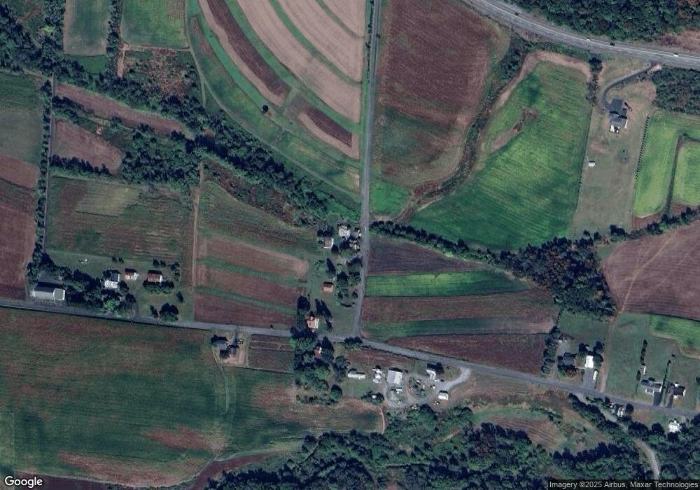 15 Derr Rd, Ashland, PA 17921 - photo 1