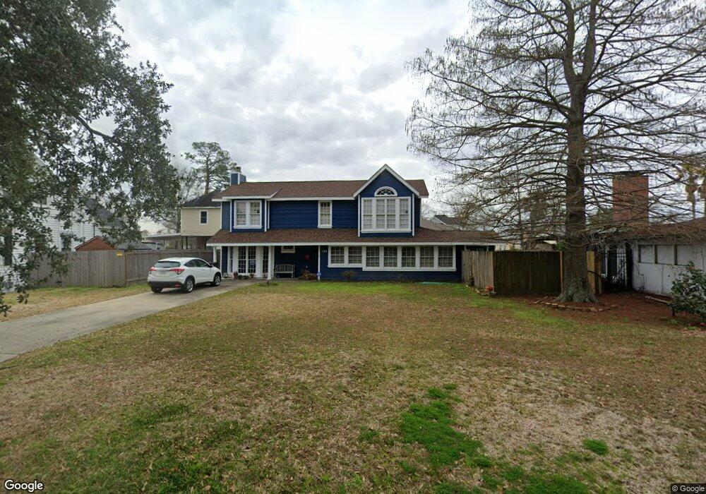 720 Kirby Ln, Lake Charles, LA 70601 - photo 1