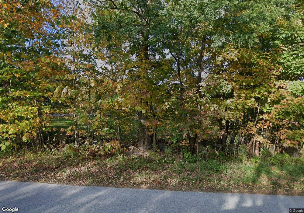 321 S Hill Rd, Ludlow, VT 05149 - photo 1