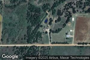 508 SW 50 St, Kingman, KS 67068