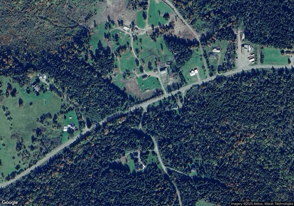 0 Hemon Hill Rd unit 15, Clarksville, NH 03592 - photo 1