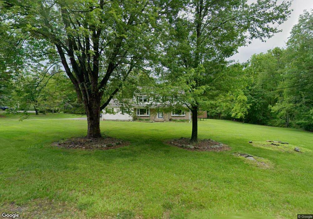 264 Andover Sparta Rd, Andover, NJ 07821 - photo 1