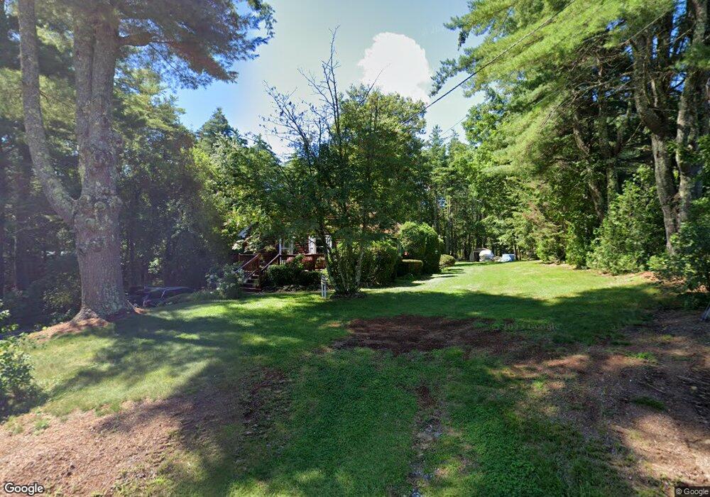 154 Linscott Rd, North Berwick, ME 03906 - photo 1