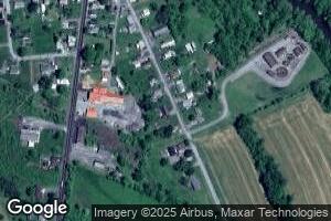 5254 Grange Hall Rd, Alexandria, PA 16611