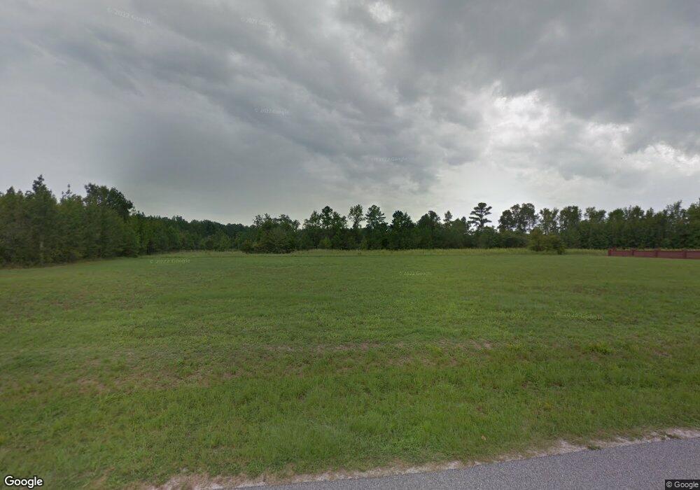 2912 Bridle Cir, Florence, SC 29505 - photo 1