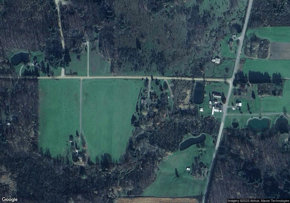 16473 Battles Rd, Saegertown, PA 16433 - photo 1