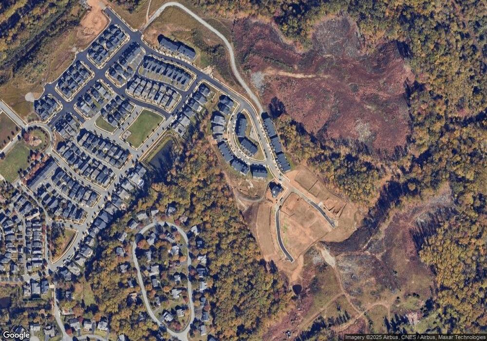 2256 Fowler Cir, Charlottesville, VA 22901 - photo 1