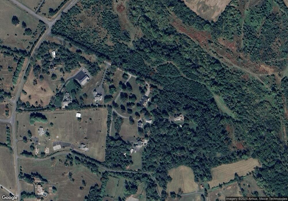 19960 Gleedsville Rd, Leesburg, VA 20175 - photo 1