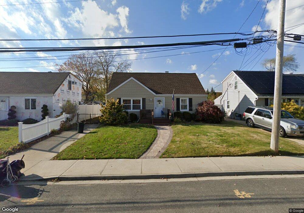 3292 2nd St, Oceanside, NY 11572 - photo 1