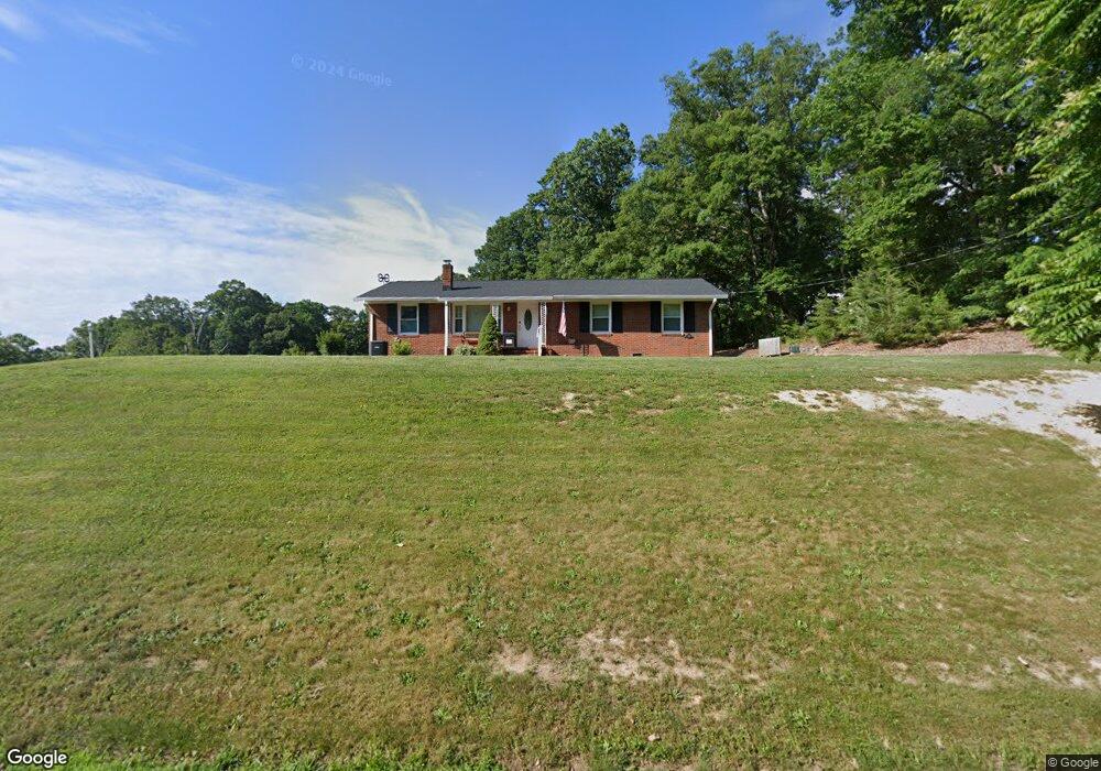 2338 Courthouse Rd, Stafford, VA 22554 - photo 1