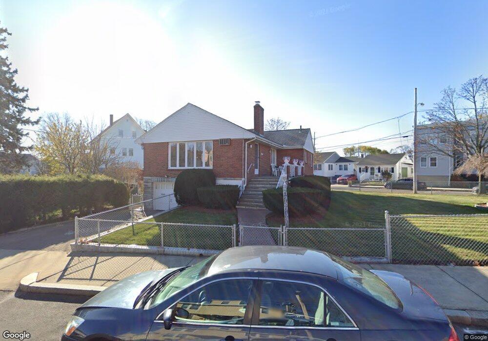 19 Plainfield Ave, Malden, MA 02148 - photo 1