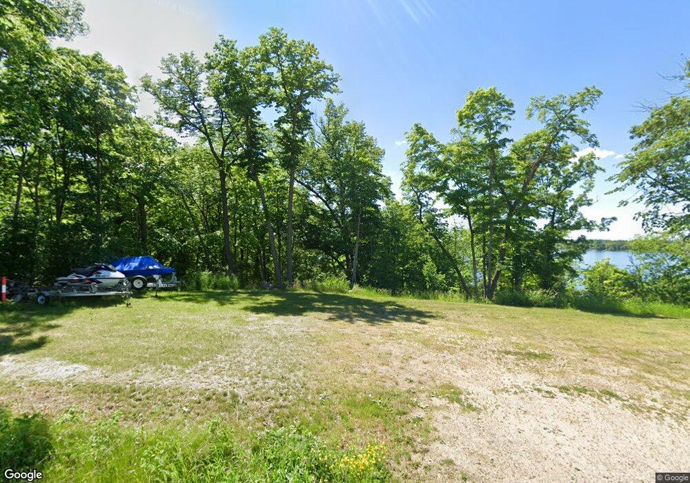 1056 Firemans Lodge Rd SW, Alexandria, MN 56308 - photo 1