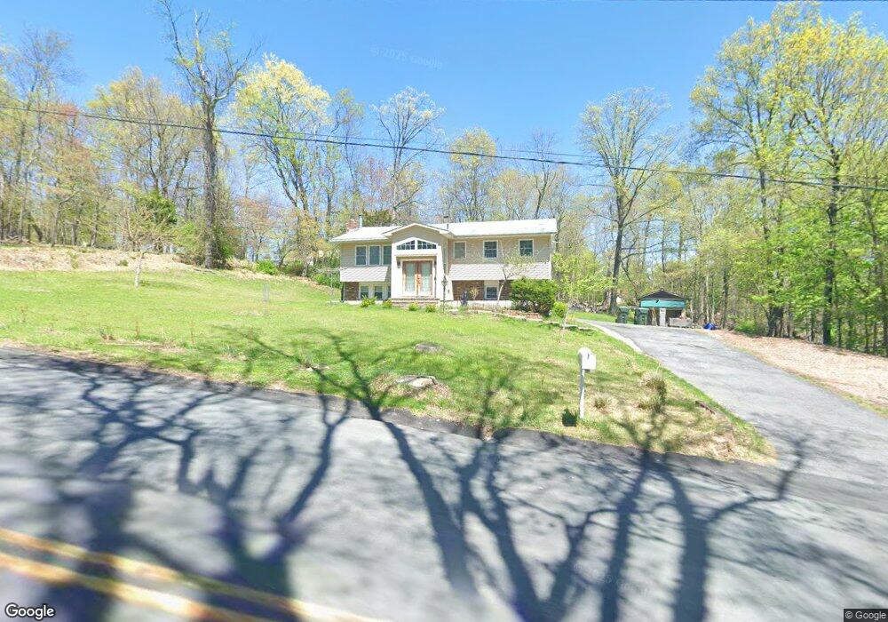 10 Birch Dr, Monroe, NY 10950 - photo 1