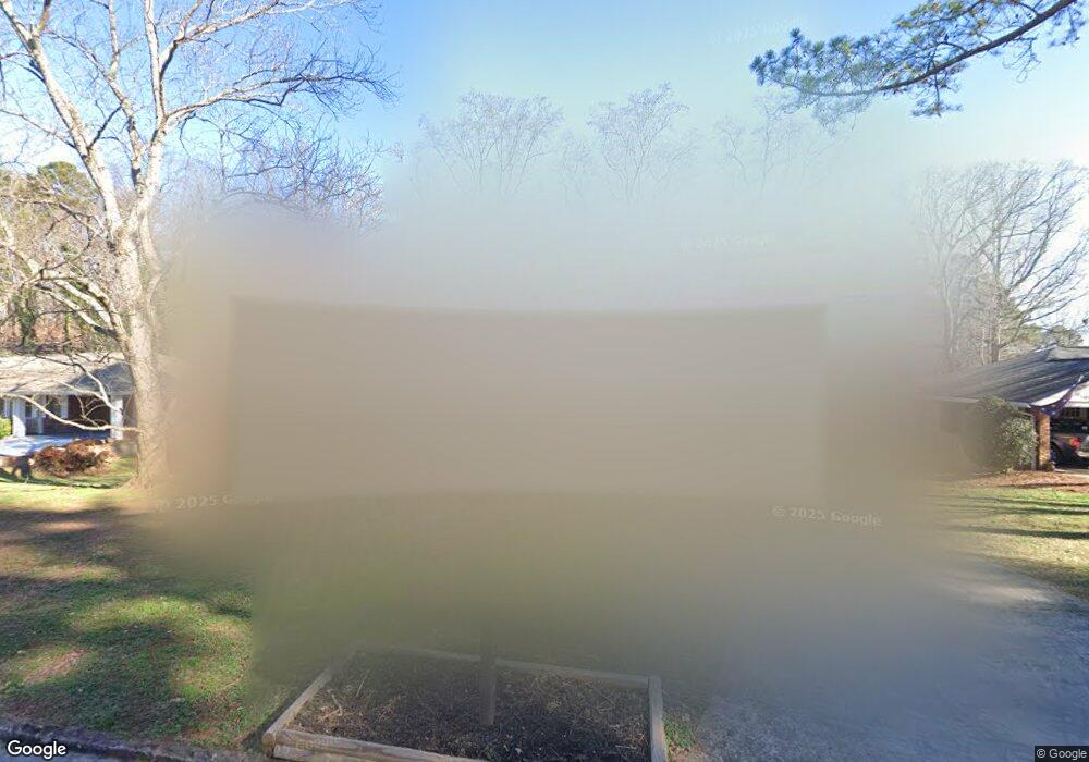 3957 Gloucester Dr unit 3, Tucker, GA 30084 - photo 1