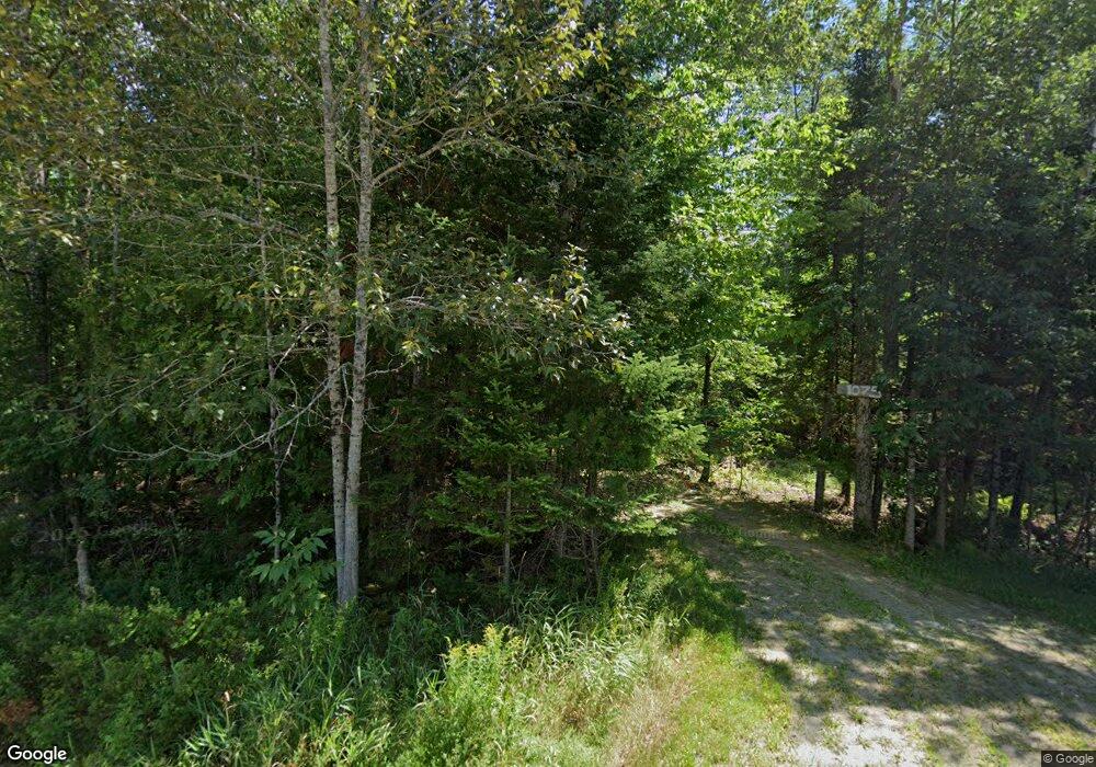 1075 Dexter Rd, Saint Albans, ME 04971 - photo 1