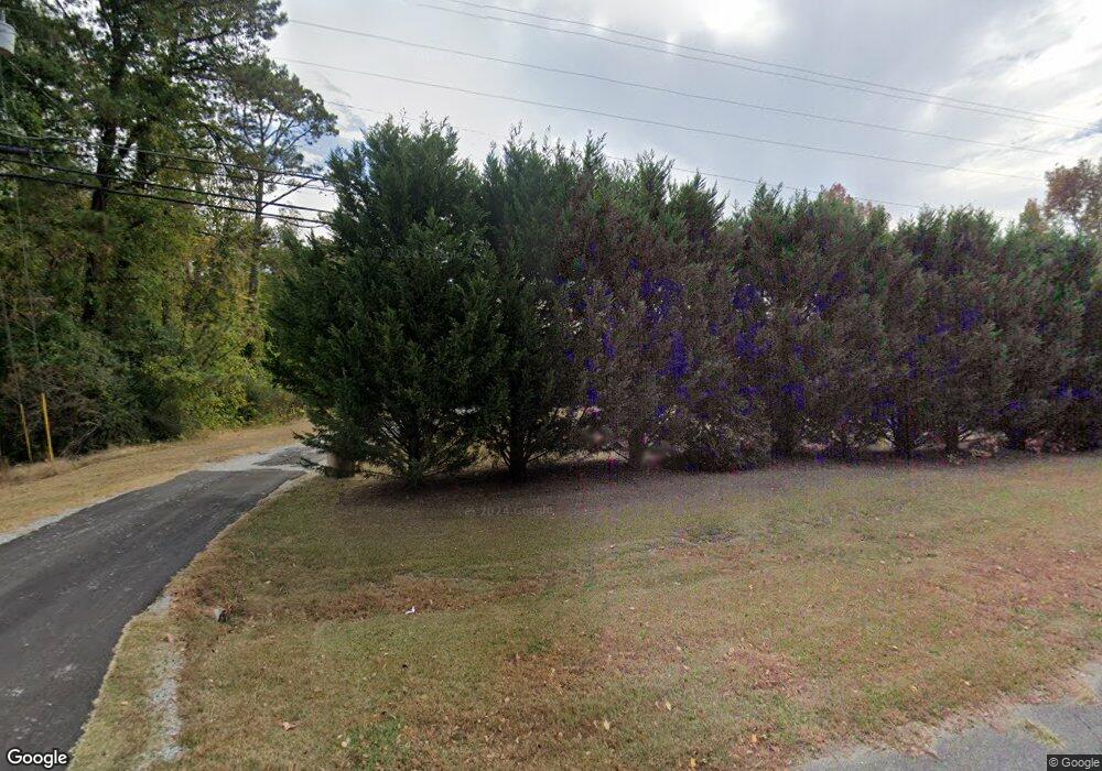 4635 Spout Springs Rd, Buford, GA 30519 - photo 1