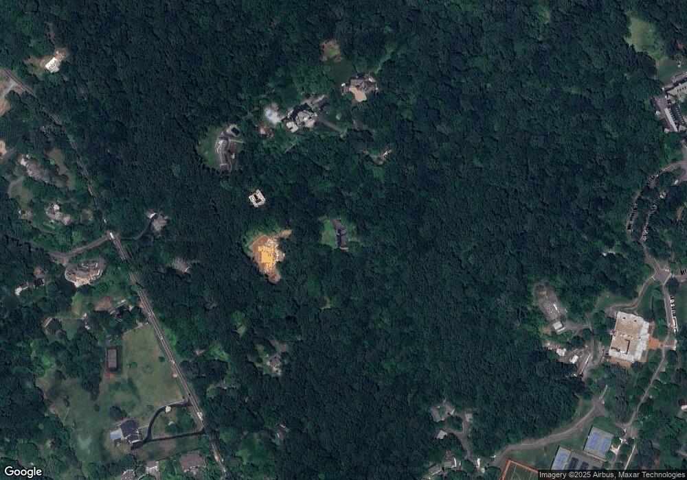 8536A Georgetown Pike, McLean, VA 22102 - photo 1