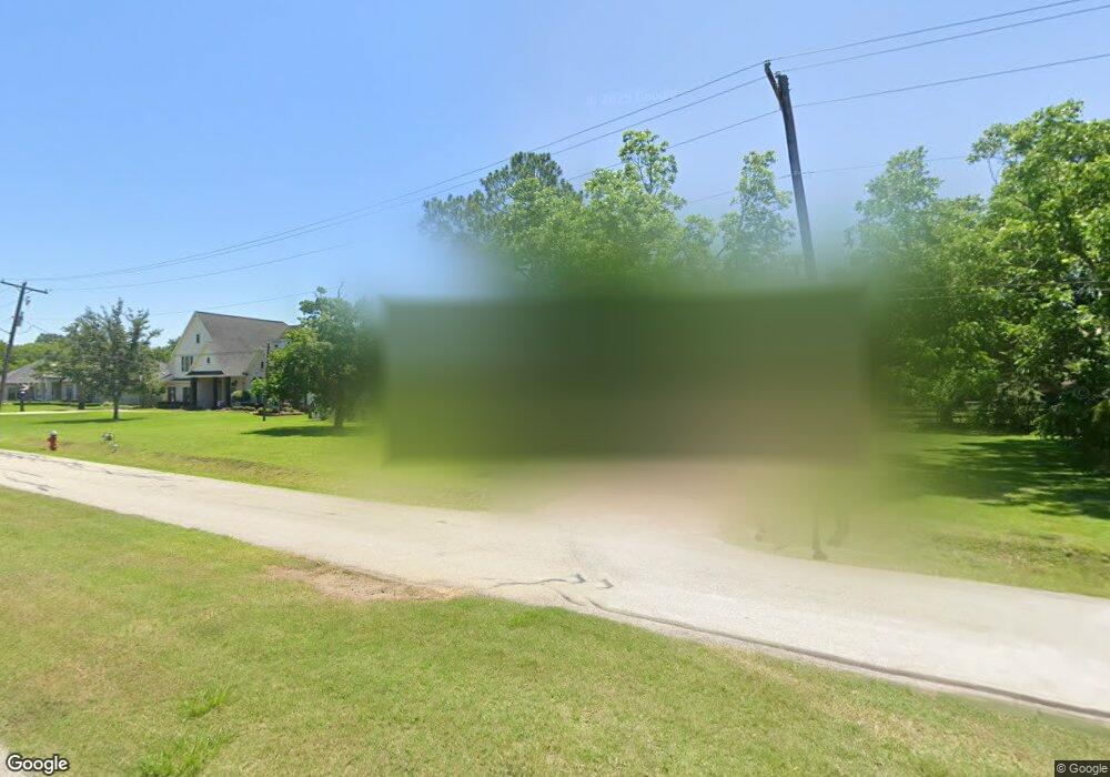 307 Leisure Ln, Friendswood, TX 77546 - photo 1