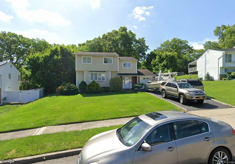 30 Ramondo Ln, Smithtown, NY 11787 - photo 1