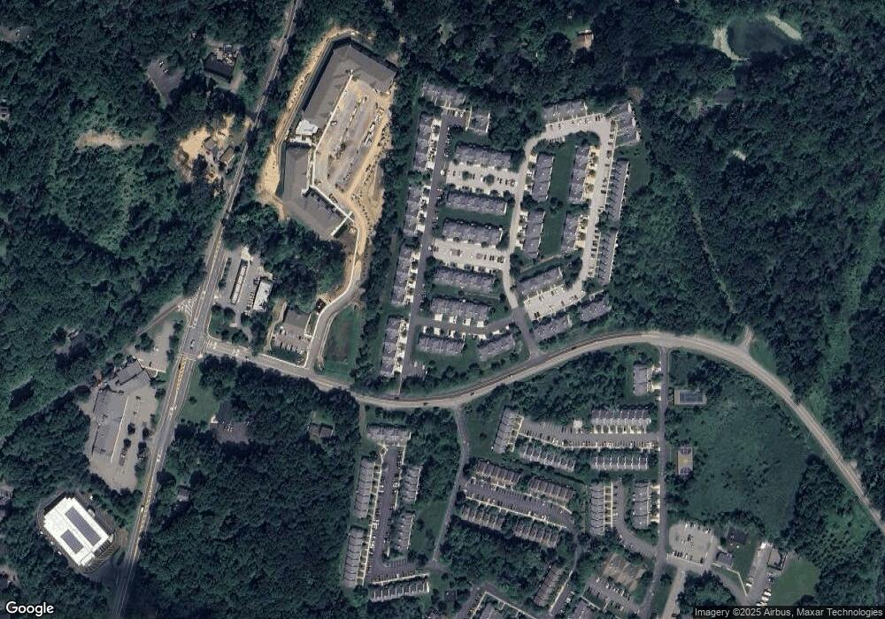 186 Kemper Ct, Hackettstown, NJ 07840 - photo 1