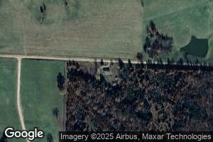 65785 Smith Creek Rd, Latham, MO 65050