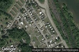 14069 2nd St, Mount Union, PA 17066